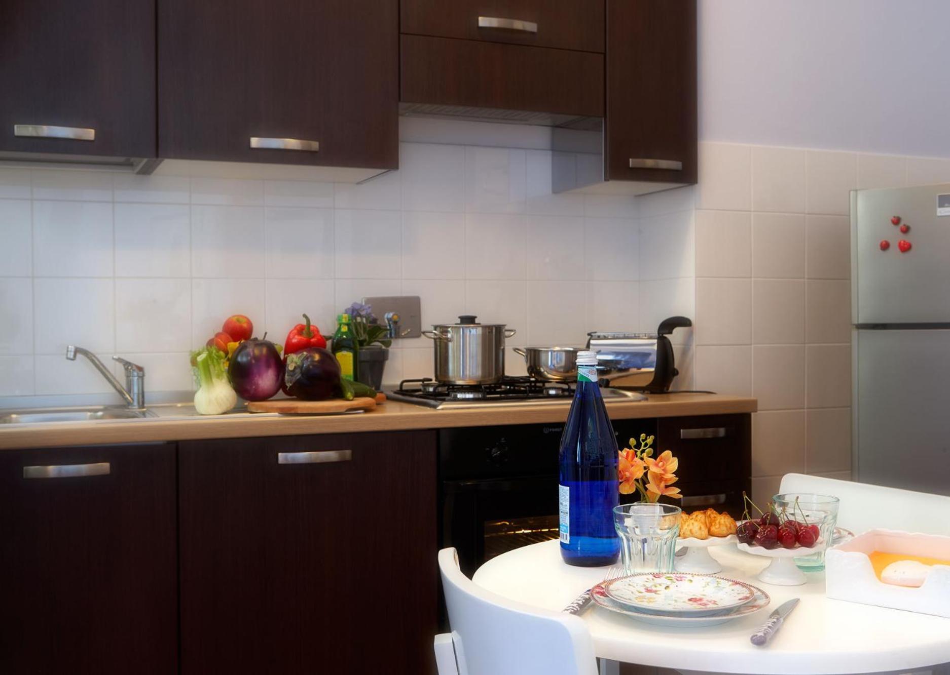 Il Cortile Di San Rufino Apartment Assisi Ngoại thất bức ảnh