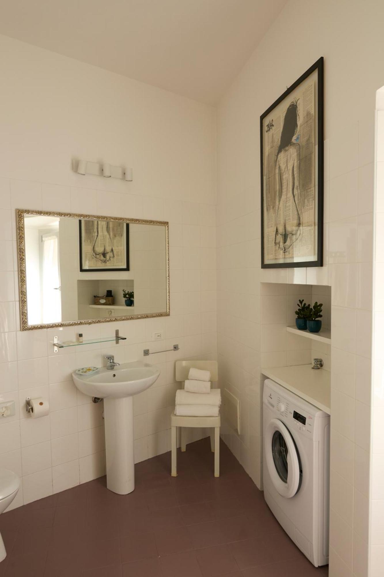 Il Cortile Di San Rufino Apartment Assisi Ngoại thất bức ảnh
