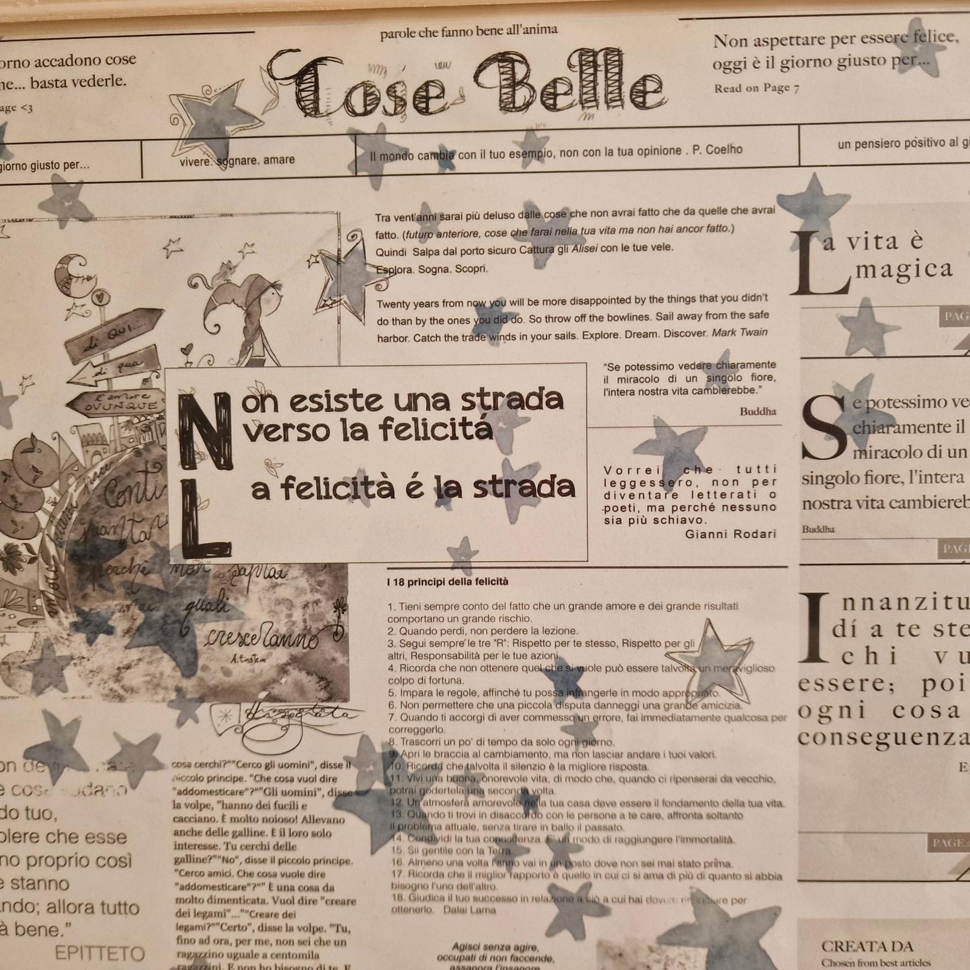 Il Cortile Di San Rufino Apartment Assisi Ngoại thất bức ảnh