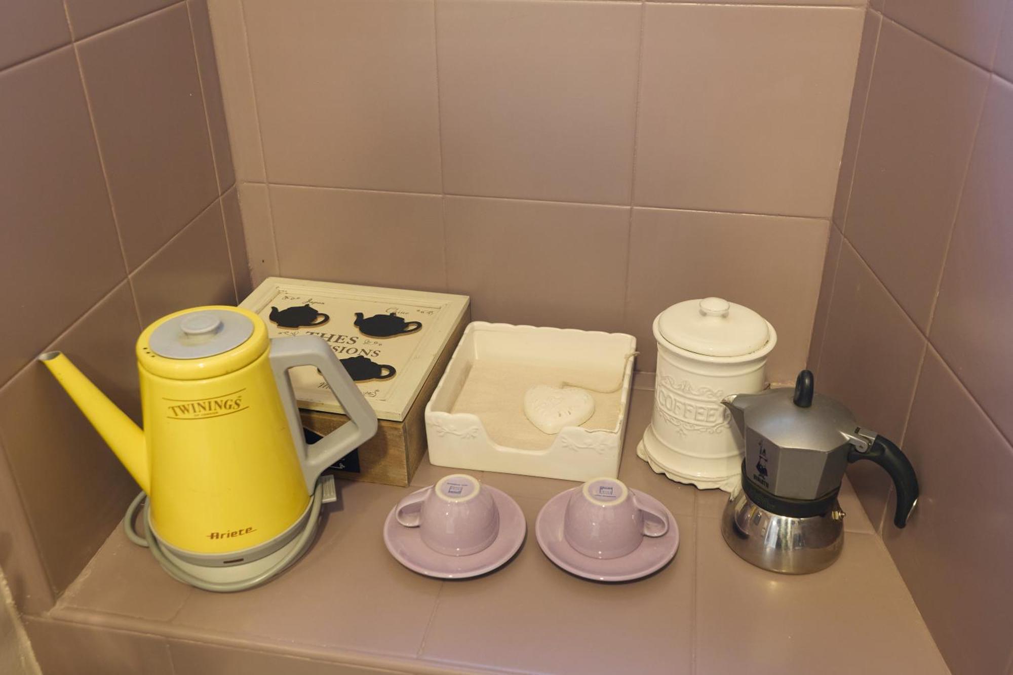Il Cortile Di San Rufino Apartment Assisi Ngoại thất bức ảnh
